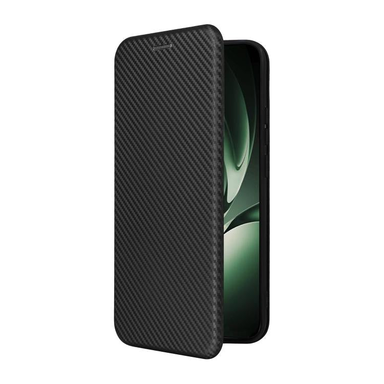 EDA006814602B_1.jpg@bb5965c08eeaea9a8c19d159a2a476e5