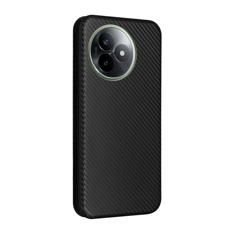 EDA006814602B_2.jpg@8c51f15b1b47cba5538dfa2cb16f1448