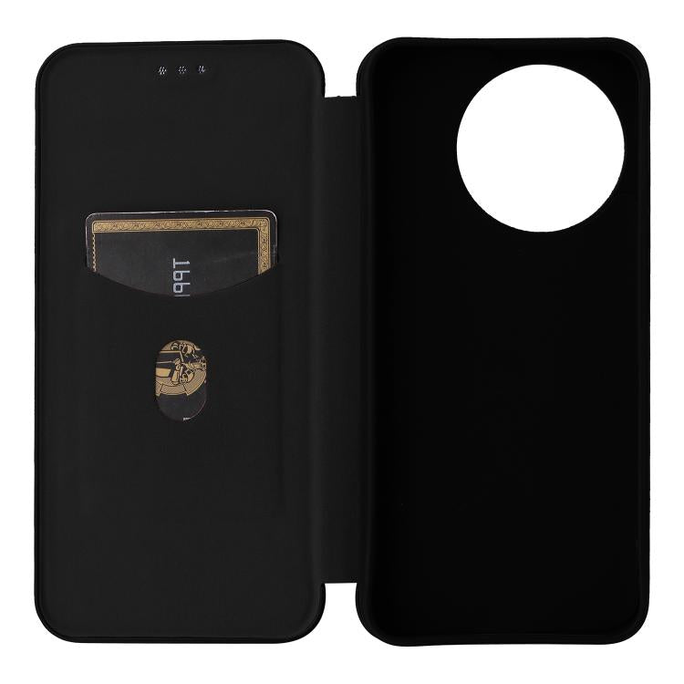 EDA006814602B_3.jpg@2fb9e8352ed8f166bf8b211a9ac4a21c