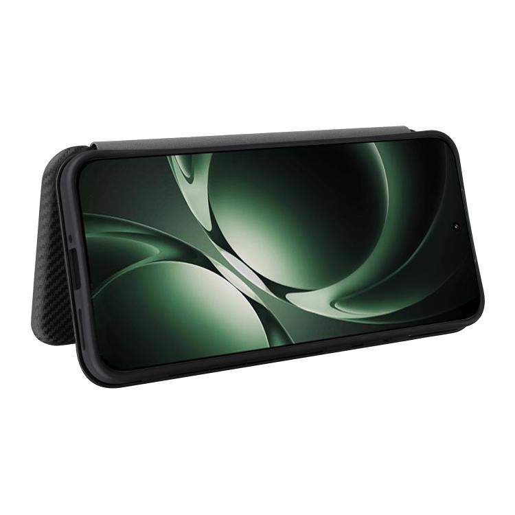 EDA006814602B_4.jpg@126c03fb95cb7289d67feafb7dc66f9d