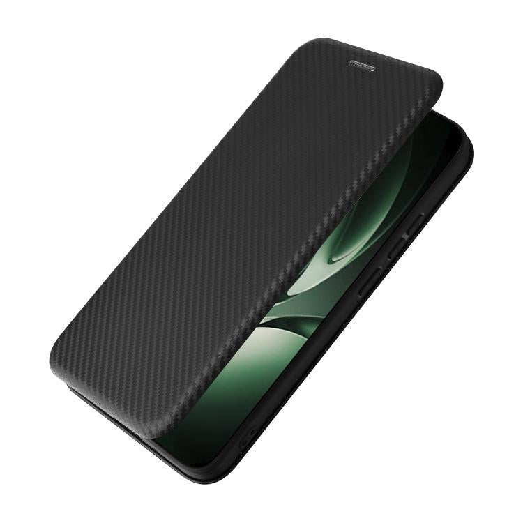 EDA006814602B_5.jpg@fc688410451af76b0c8f6a78d01fa711