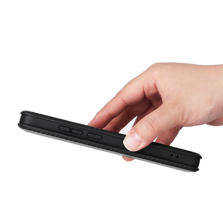 EDA006814602B_6.jpg@cd6f928aefe060e09bd011090a4b15f8