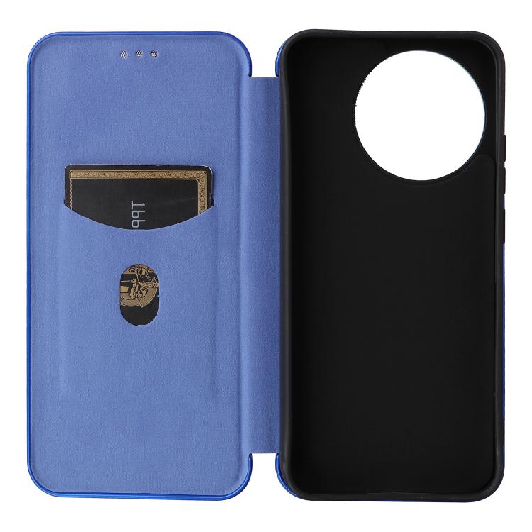 EDA006814602C_3.jpg@c683ba8387f0f6748961d3e0694d816e