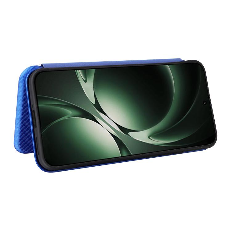 EDA006814602C_4.jpg@ab066d53e1f69433dfbf44a664191868