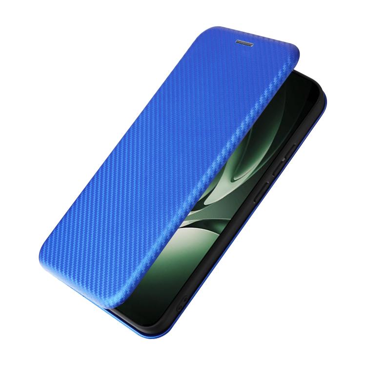 EDA006814602C_5.jpg@8c7793f4ac15ba16c63553c909e2015a