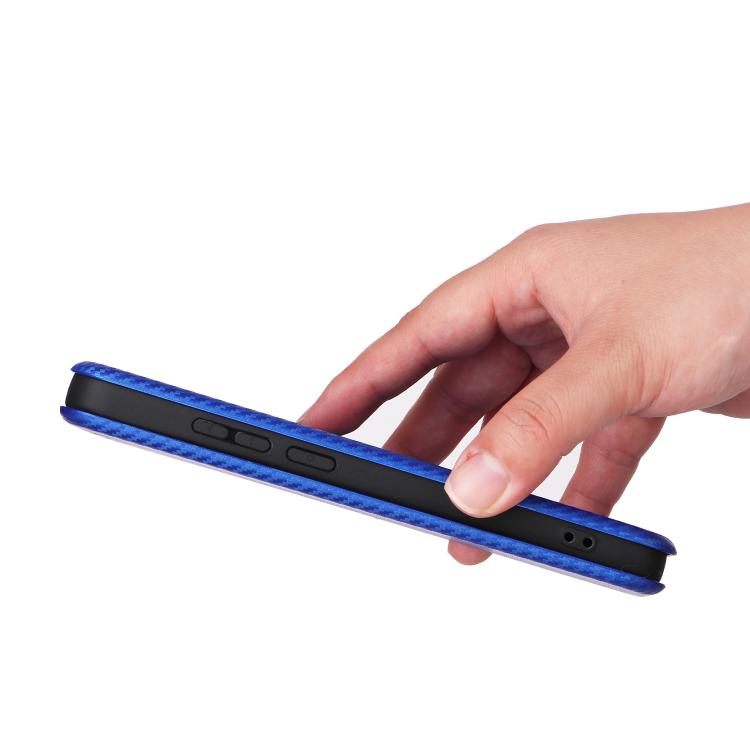 EDA006814602C_6.jpg@f582277244d49f314bc5fd2dbca0ae68