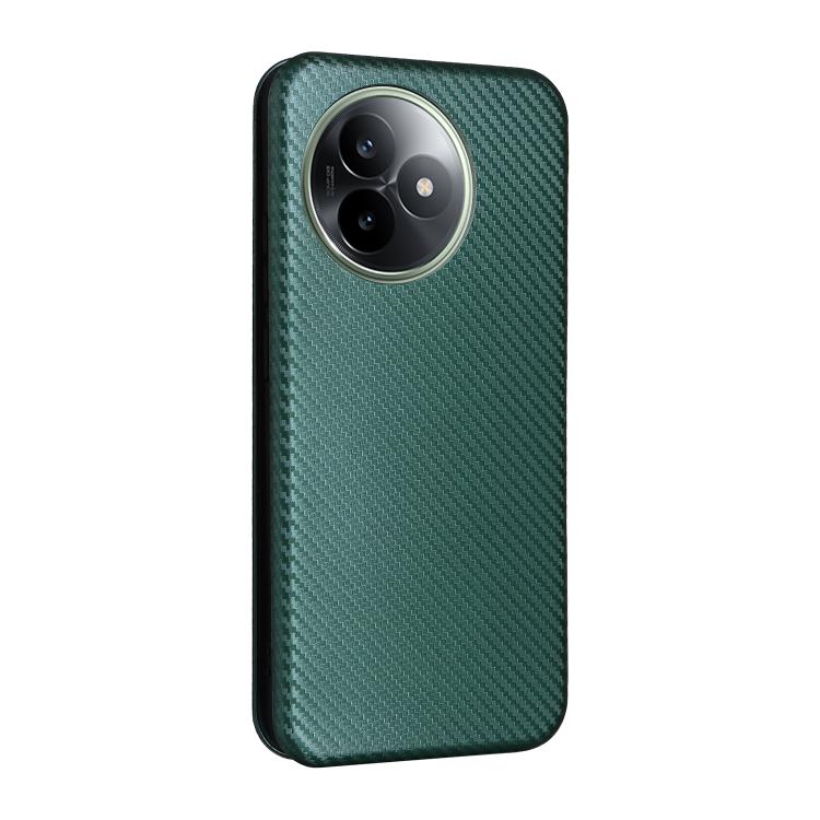 EDA006814602D_2.jpg@a95affa6694ce7740ba95ba916fa5aeb