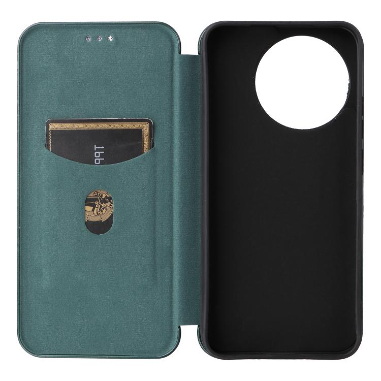 EDA006814602D_3.jpg@e3dc289d999af3489c13ea95901ec02b