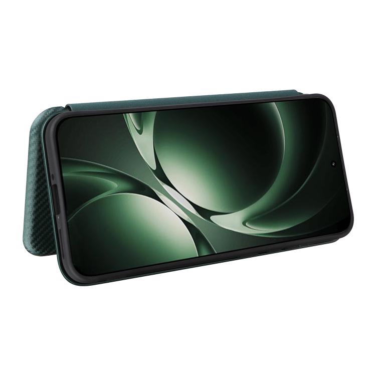 EDA006814602D_4.jpg@62788af47f2a820c2684a0c42f937b96