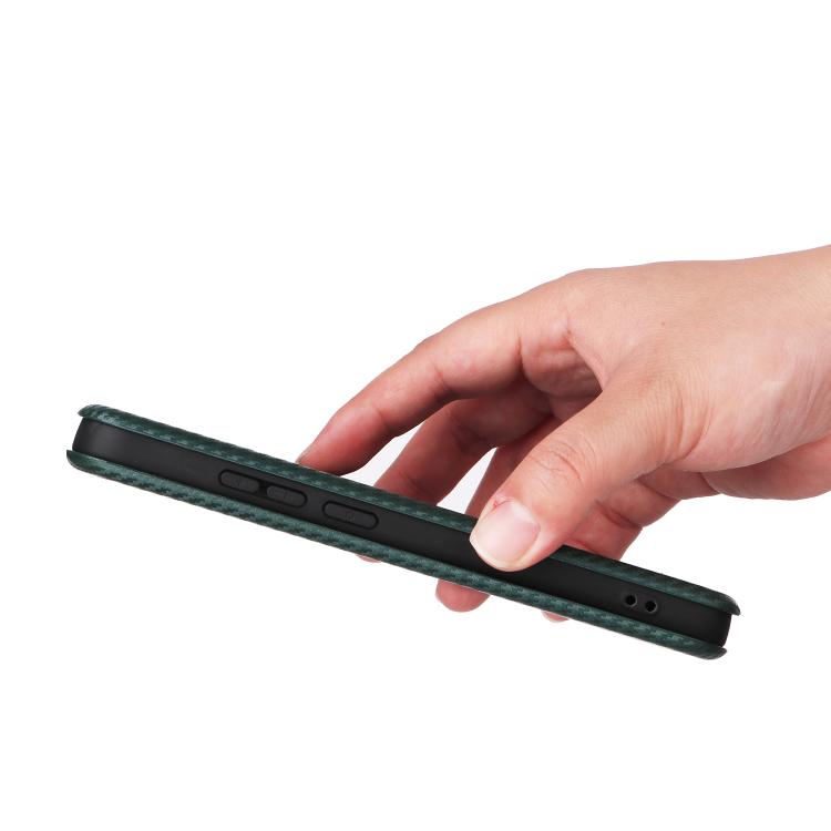 EDA006814602D_6.jpg@3bbcee00144e3ef048bdb53be5503cfe