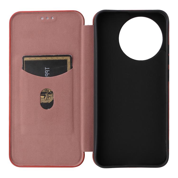 EDA006814602E_3.jpg@3c530e93120099f599b86a25f1e7de94