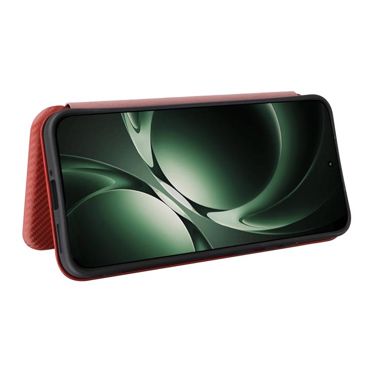 EDA006814602E_4.jpg@b3e663c66acee5f5331f7ecf20c6775f