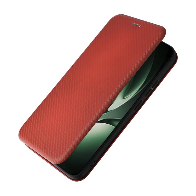 EDA006814602E_5.jpg@7b13b3d18aa32fd22fe0c6960f1f2b7c