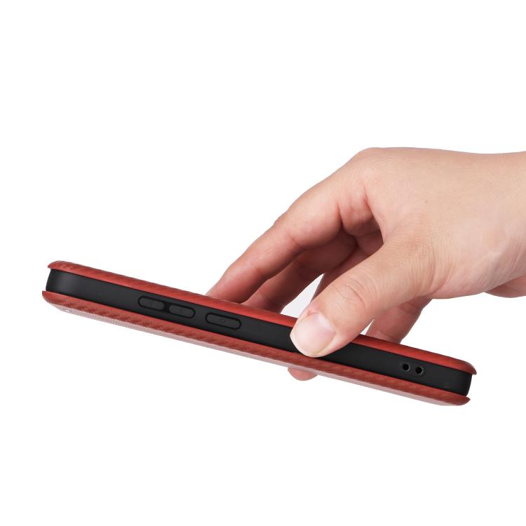 EDA006814602E_6.jpg@711193895059b8ccd07a83576213f403