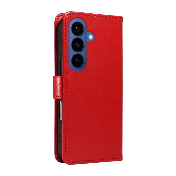 EDA006820407A_2.jpg@db1692baac77f2eee954efd9639e4a21