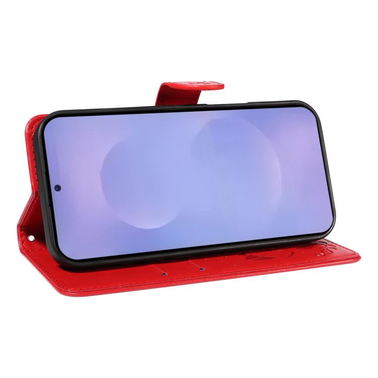 EDA006820407A_6.jpg@33a3bdbb644647e8f832c16a6b3bd206