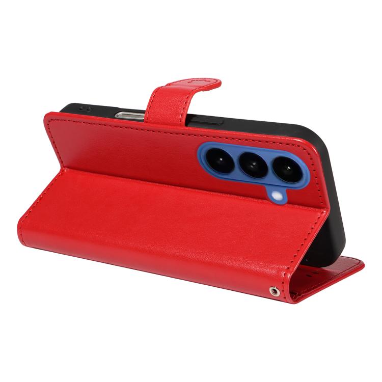 EDA006820407A_7.jpg@6b4917c3c9ad6223977a4f3b30cb113b