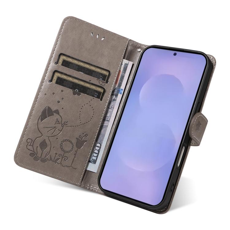 EDA006820407B_4.jpg@d779dd079afb1b7815991a725e6804b3