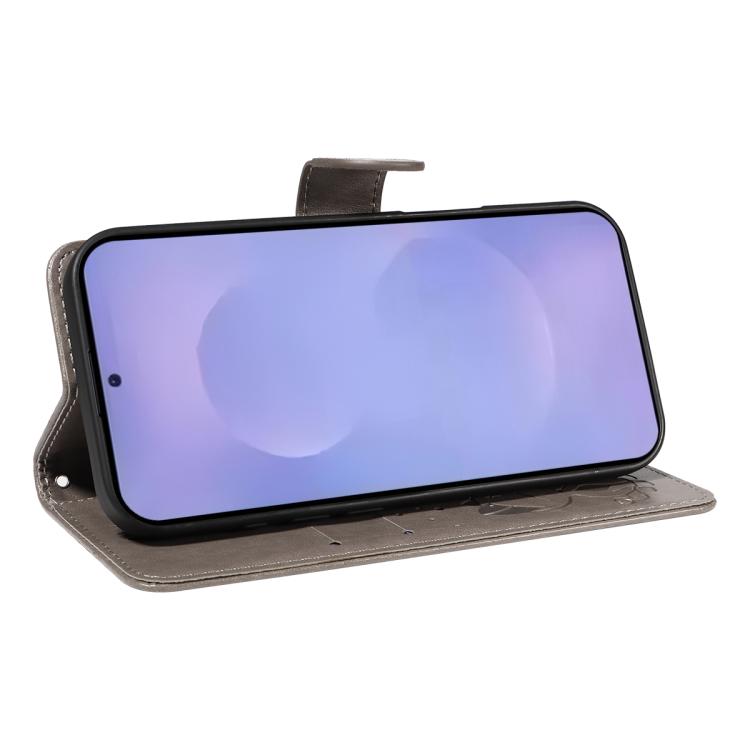 EDA006820407B_6.jpg@67a4b99117d35f3ca0b6ff85a5d6a722