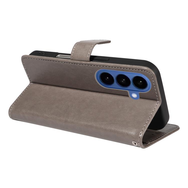 EDA006820407B_7.jpg@3aa5989649927a82e87b9f8b4387cc54