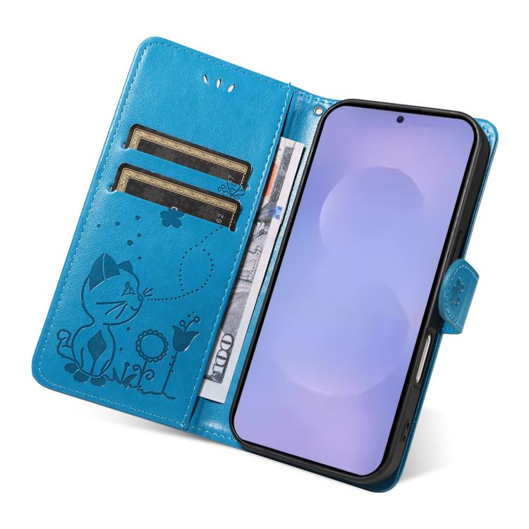 EDA006820407C_4.jpg@d14b20c29dc875fbf80849640196499e