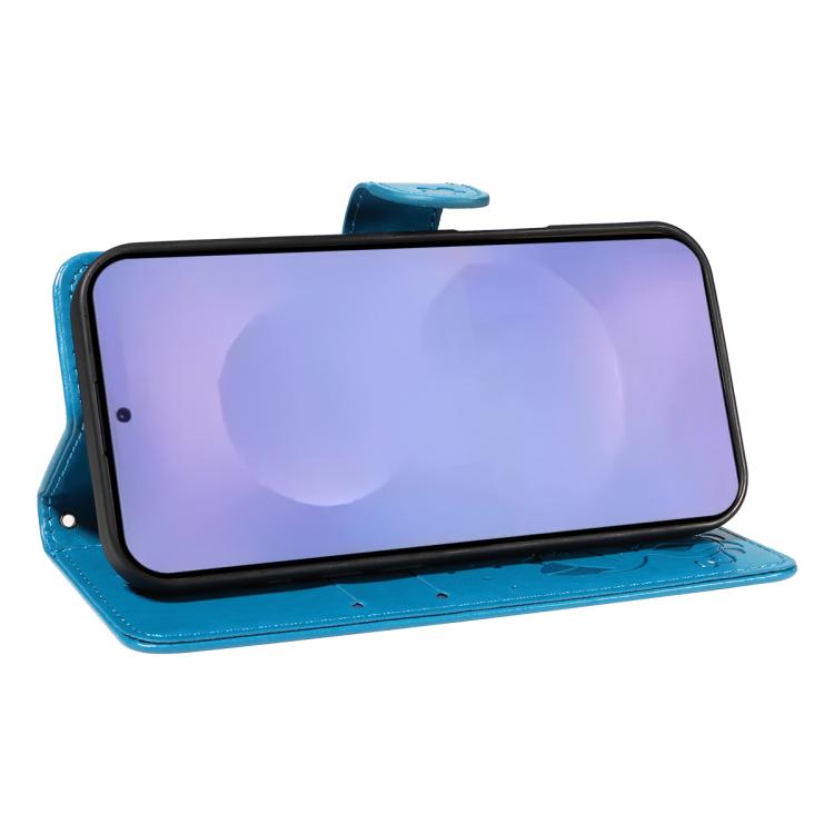 EDA006820407C_6.jpg@27330f8e4d251ac05328c21f09c720f4