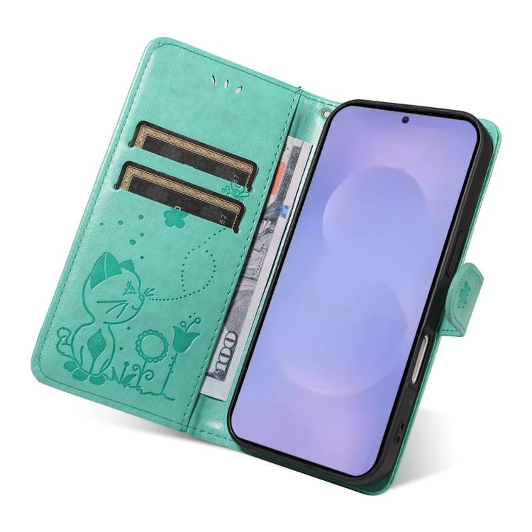 EDA006820407D_4.jpg@3182723693098e15bf6b56149b756f99