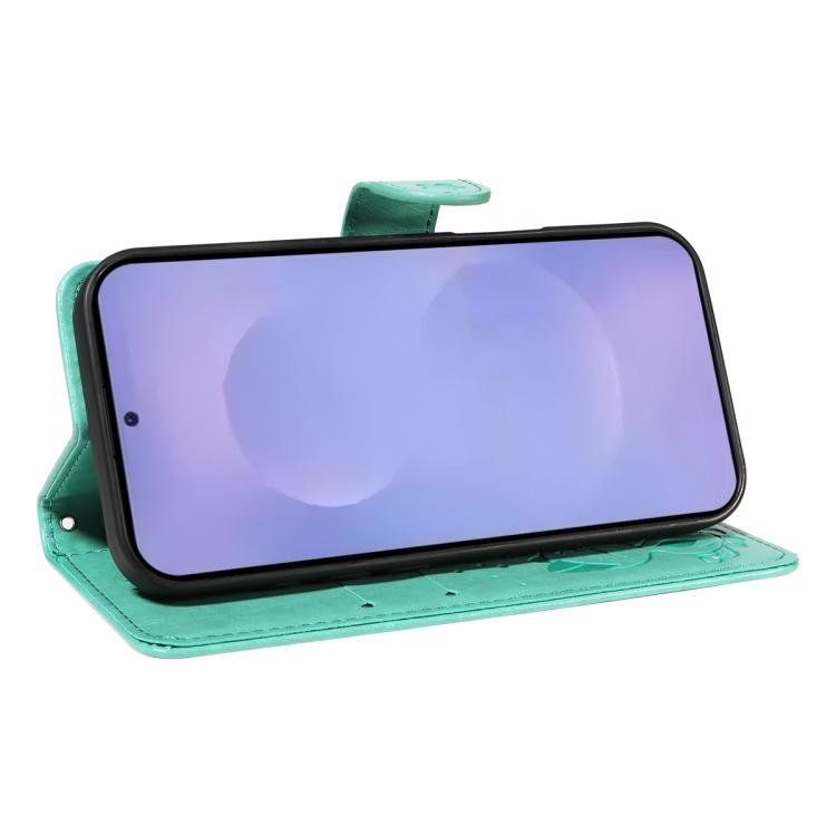 EDA006820407D_6.jpg@6876d77c7f72d0c5bb49cef5b2392708