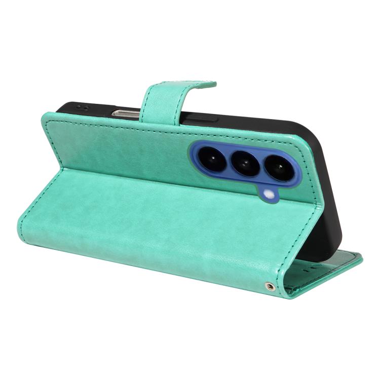 EDA006820407D_7.jpg@33eec935b70c4fdbb443b06bc231d341