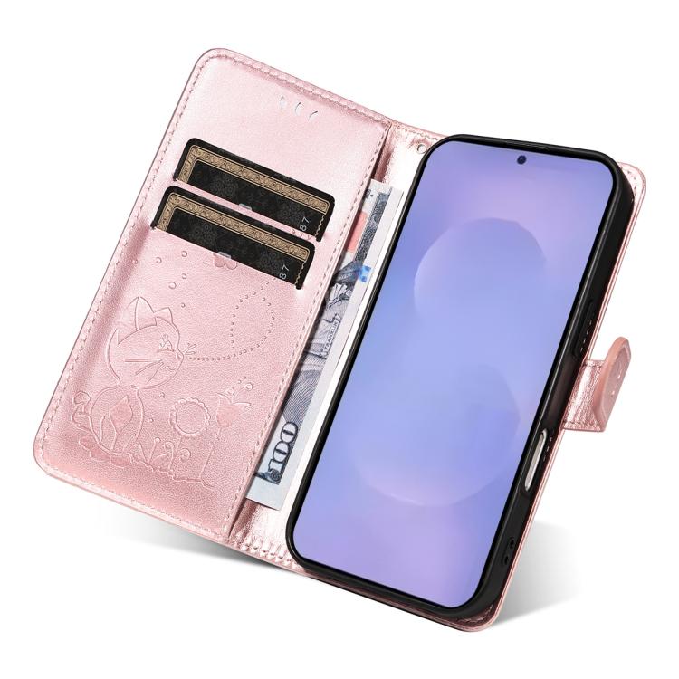 EDA006820407E_4.jpg@5762416b12714acce31e947ed191f5dd