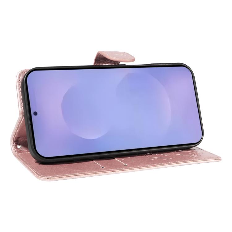 EDA006820407E_6.jpg@619ed93bc7640648628615ff1d0beb9c