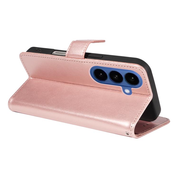 EDA006820407E_7.jpg@9123ce444649e1a870b62a0a5f81f428