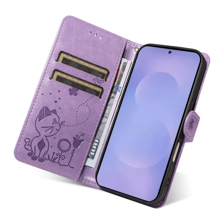 EDA006820407F_4.jpg@7b99a5d6a3a445f3091b65bff04b0202