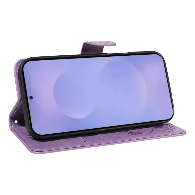 EDA006820407F_6.jpg@f6019ec59259489ca6ecd3f67070633f