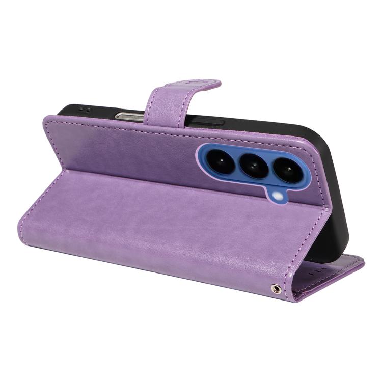 EDA006820407F_7.jpg@d38ad52e6447b3a271e40a15fa3ca958