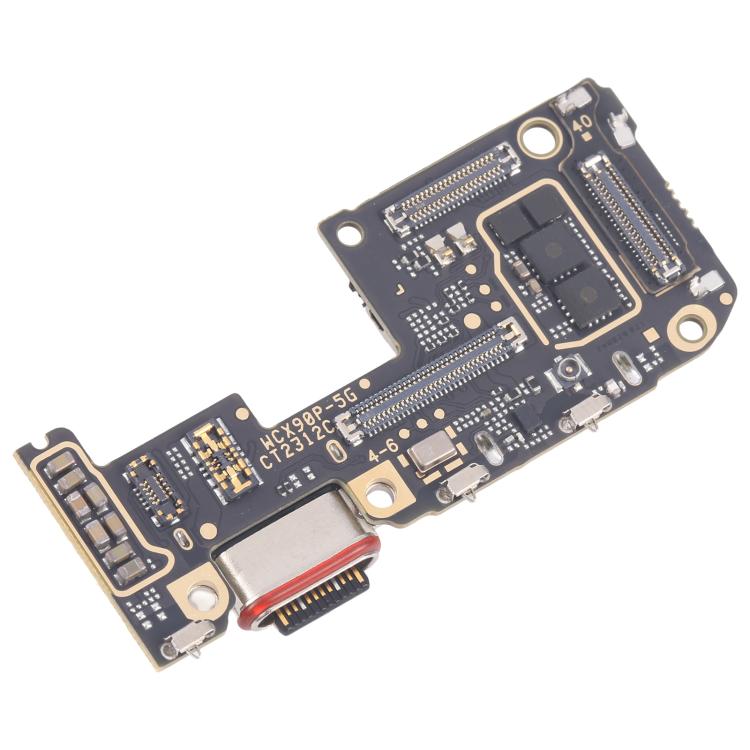 EDA006820814_2.jpg@f18e62fc96a1ff3c965a0c0e85c46457