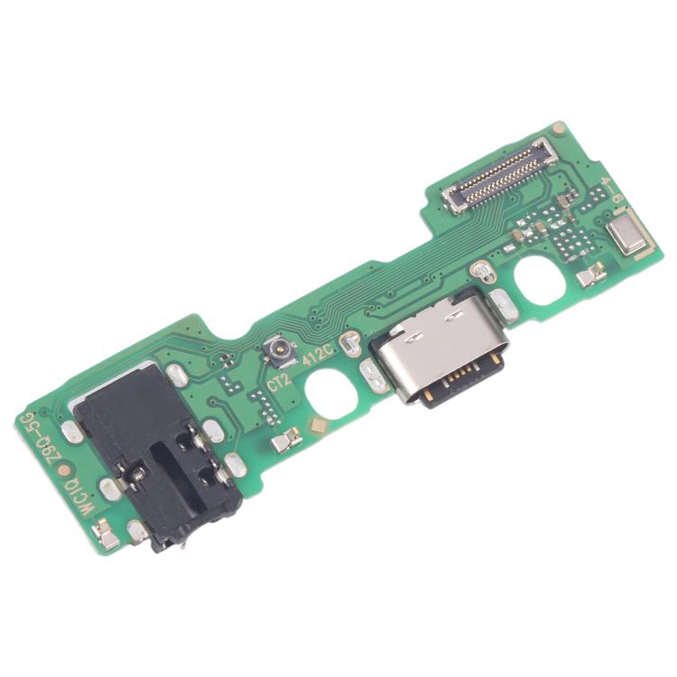 EDA006820829_2.jpg@1199c6c590df90ee0432b43fc9df010b