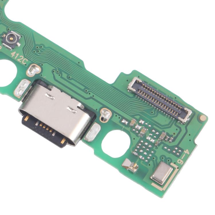 EDA006820831_3.jpg@53296091965665d152c38b7397137bdf