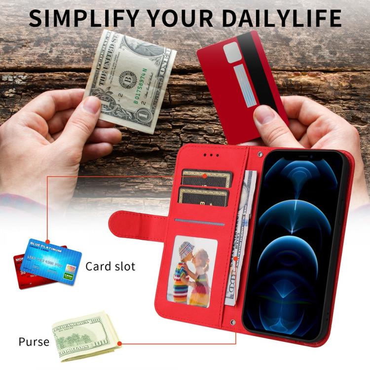 EDA006821307A_2.jpg@e6732f9957575177b23e47a4865434bd