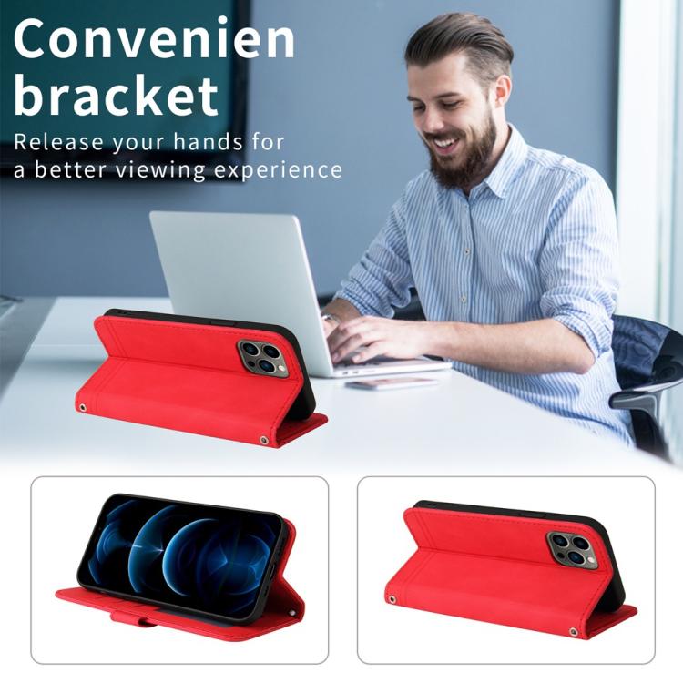 EDA006821307A_3.jpg@9a6f93ce39b7f30adbceffaea32b8fdc