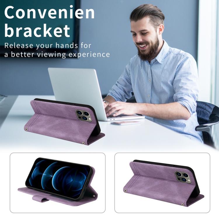 EDA006821307B_3.jpg@c6a3d1a0f4e551bc21ec8315d27343cf