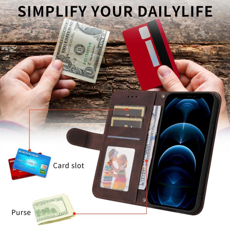 EDA006821307C_2.jpg@0883bd4794a35cc7848a72c75a4ca06c