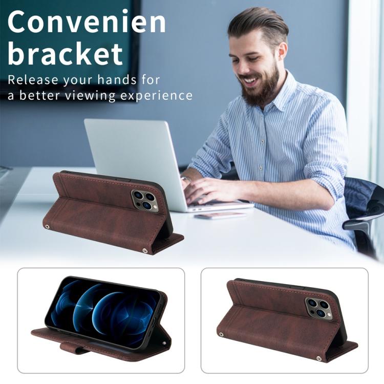 EDA006821307C_3.jpg@5ee220a39b264fcfb19ab0d93f060659