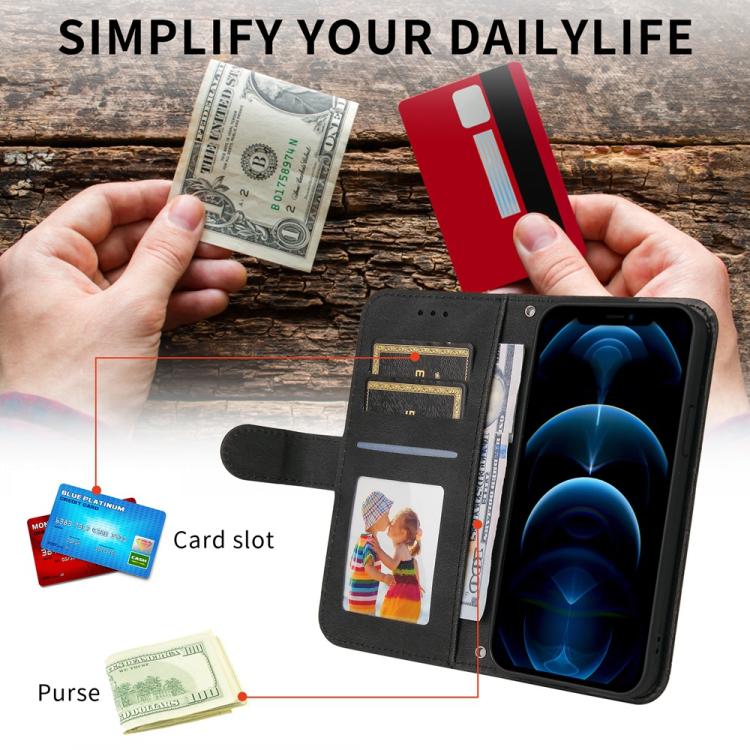 EDA006821307D_2.jpg@cdf96ef18ed91e6ccdb2bb1a145d0105