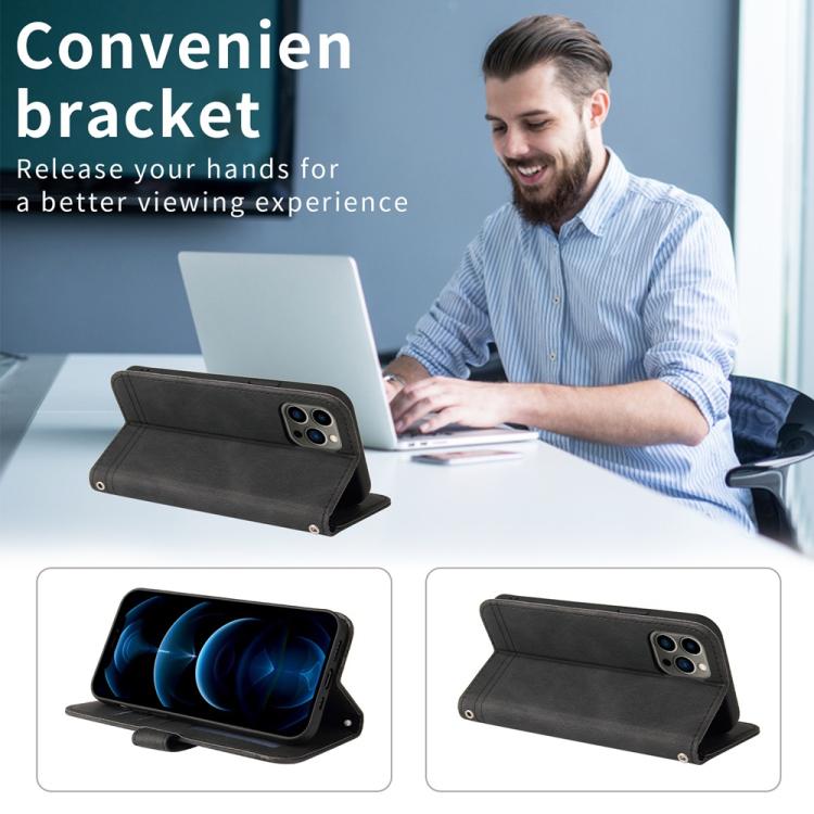 EDA006821307D_3.jpg@709efc6763bb3917c01a5ee9afd6133f