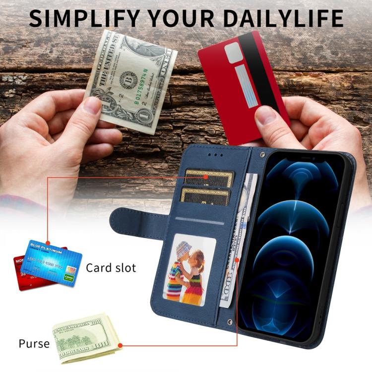 EDA006821307E_2.jpg@ed57ab7665bc6a8c670074ac1ec03313