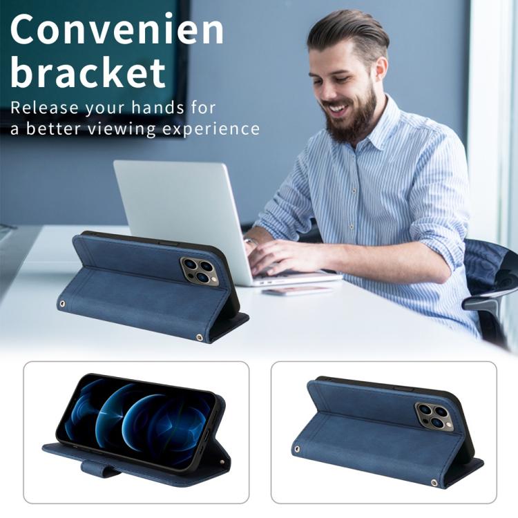 EDA006821307E_3.jpg@fed84d634df45db6c7900a310b7916f5