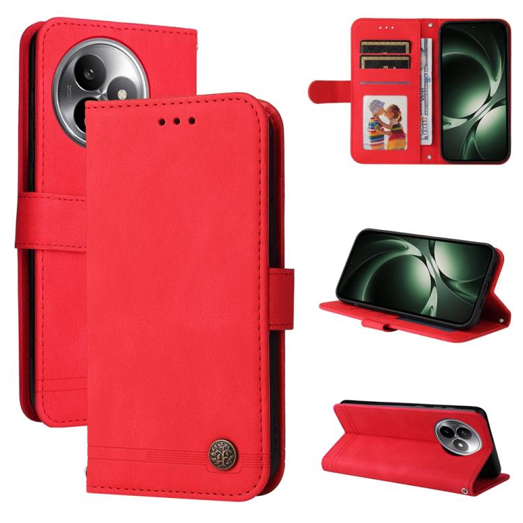 EDA006821315A.jpg@7b0c983a6d20695ca8cf50a3cd7fb0fa