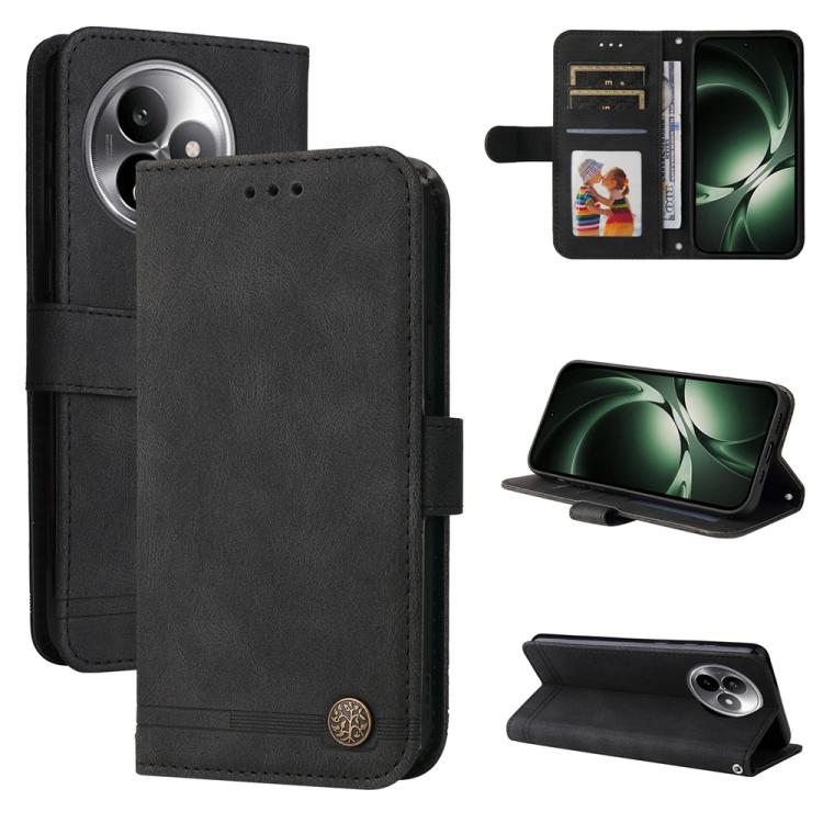 EDA006821315D.jpg@628f6b8f791a02e0a6975ed9d0854866