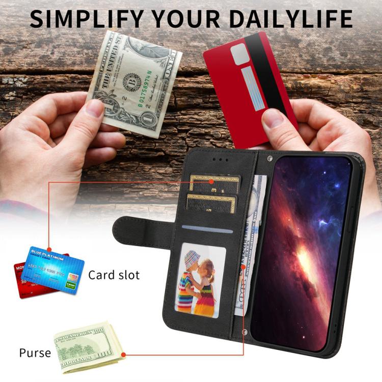 EDA006821315D_2.jpg@744e4f0c63cbe0abb24c6d61da08a087